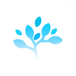 立学家长版app v1.0.3 安卓版-手机版下载