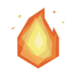 钬花教育社区app v1.5.9 安卓版-手机版下载