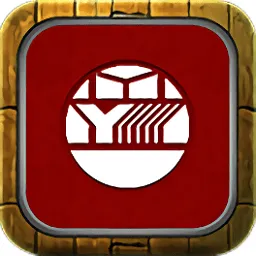 维吾尔族awazlik tarj