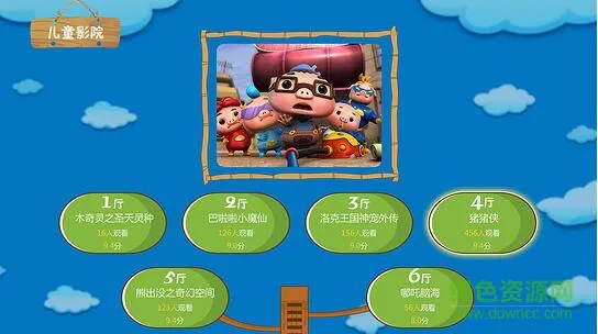 亲多多手机软件 v1.1.0 安卓版 1