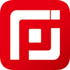 校园智慧英语手机客户端