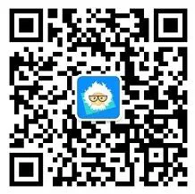 极课教师二维码