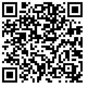 郑轨学院手机端 郑轨学院二维码