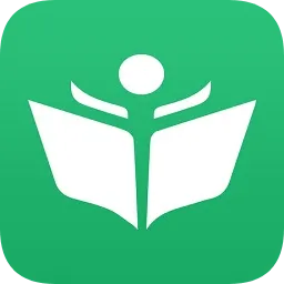 伴学优课手机版