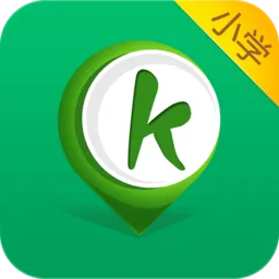 可可宝贝英语外研版