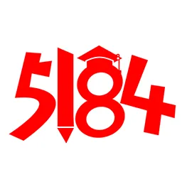 5184高考手机版(广东高考查询