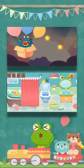 豆派识字手机版 v1.3.2 安卓版 1