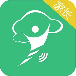 爱诺云平台家长版