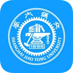 交大移动客户端