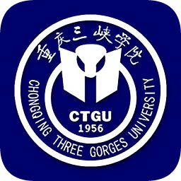 智慧三峡手机客户端