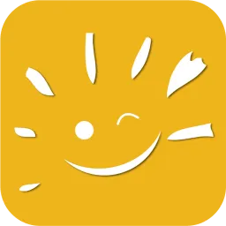 阳光少年家庭版软件(阳光宝贝)app v2.3.0 安卓版-手机版下载