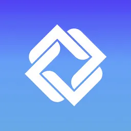 利商学院