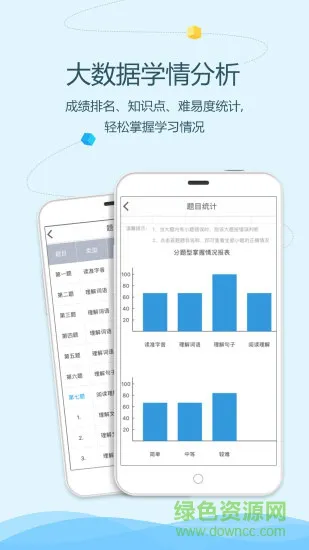 语文同步学教师端 v5.0.6 安卓版 0