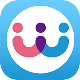 讲解王在线教育