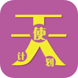 点点讲评手机版