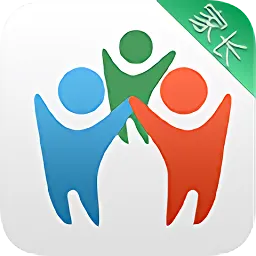 幼儿邦家长版手机版