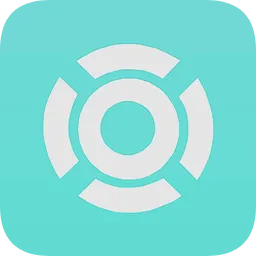 乐教乐学课堂翻转作业