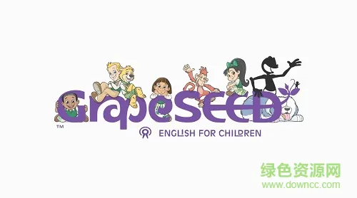 葡萄籽英语 v1.0.4 安卓版 1
