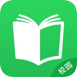 优芽知行校园版