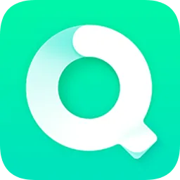 青年学堂手机版