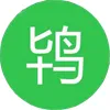 i山理工app v1.1 安卓版-手机版下载