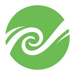 龙湾教育圈手机软件