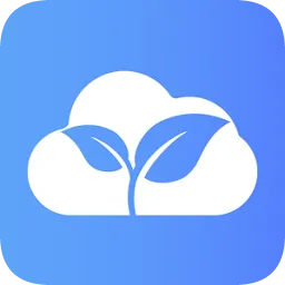 一映伴学app v1.0 安卓版-手机版下载