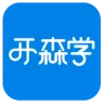 学尔森开森学(建工学习)