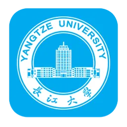 长江大学教务处手机版
