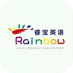 昆明睿宝英语