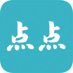 点点教育