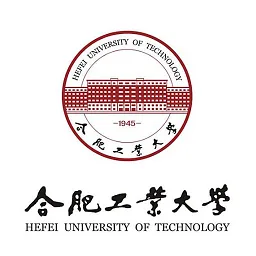 合工大新生助手app v1.1 安卓版-手机版下载