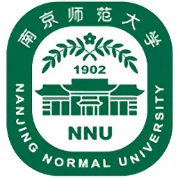 南师大微校园客户端app v4.1.3 安卓版-手机版下载