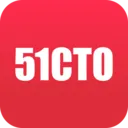 51cto学院官方版