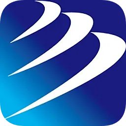 新华云课堂app v2.6.0 安卓版-手机版下载