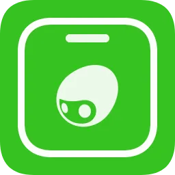 葡萄平板app v1.2.3 安卓版-手机版下载