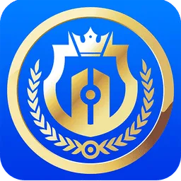 惠京商学院手机客户端