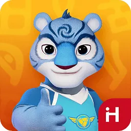 洪恩识字老版本app v3.0.0 安卓版-手机版下载