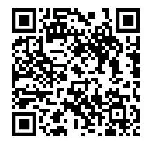 学生成长平台二维码 学生成长平台app下载二维码