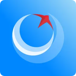 川信校园