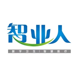 智业大学