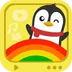 小企鹅乐园早教助手