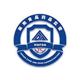 湖南食安考核app v1.3.1.1 安卓版-手机版下载