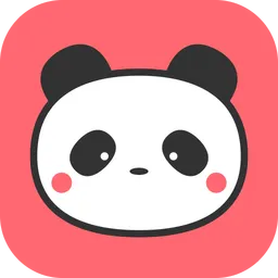 英语流利吧手机版