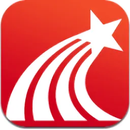 江西学习通app v4.0 安卓版-手机版下载