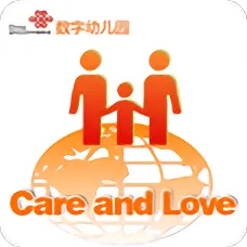 联通数字幼儿园软件