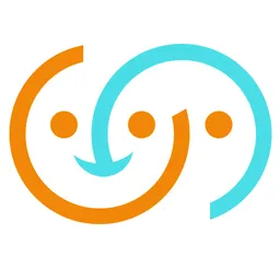 超能宝贝(儿童教育)