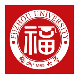 福州大学一卡通