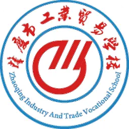 智慧工贸校园服务