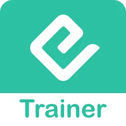 英语说老师软件